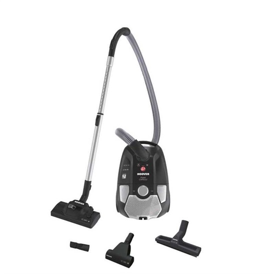HOOVER PC20PET 011 8016361982413