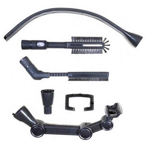 Hoover RAKITG Sada nadstavcov 8016361949515