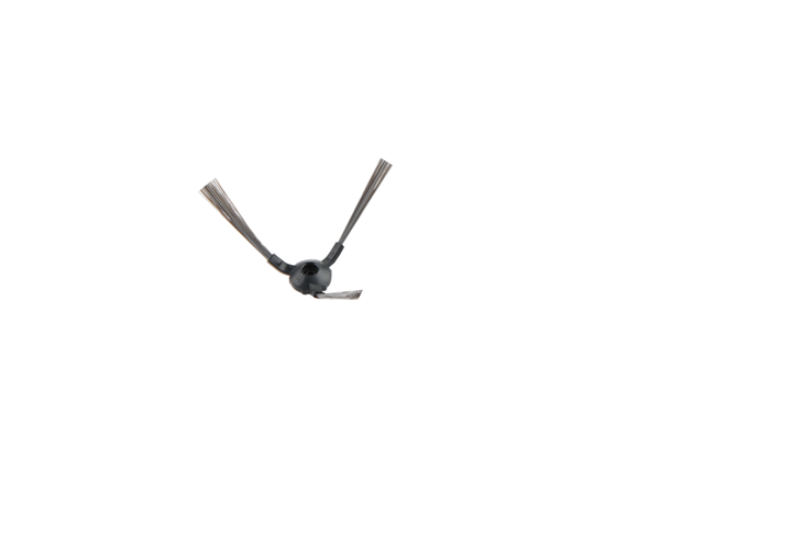 Hoover RB033 - SideBrush 8059019010465