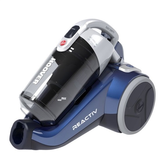 Hoover RC69PET 011 8016361968455