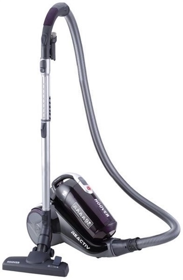 Hoover RC81_RC16011 8016361916920