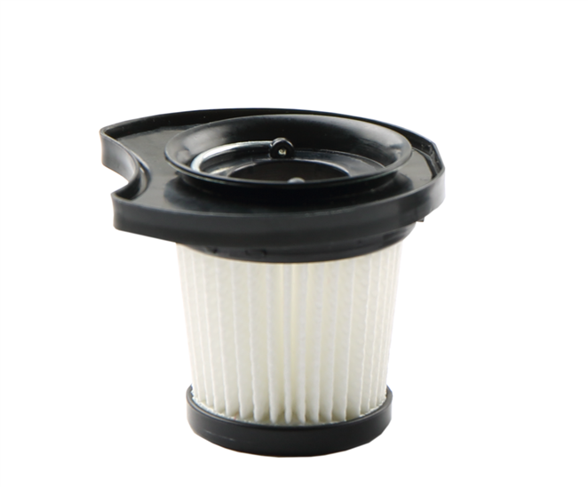 Hoover S135 - PreMotor F 8059019014760