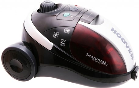 HOOVER SCM 1600 011 8016361867697