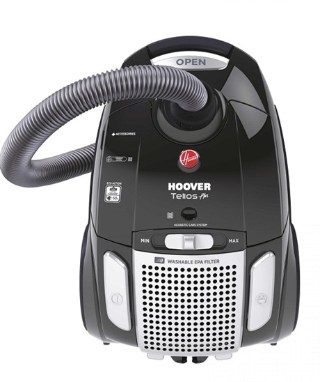 Hoover TE76PAR 011 8016361968103
