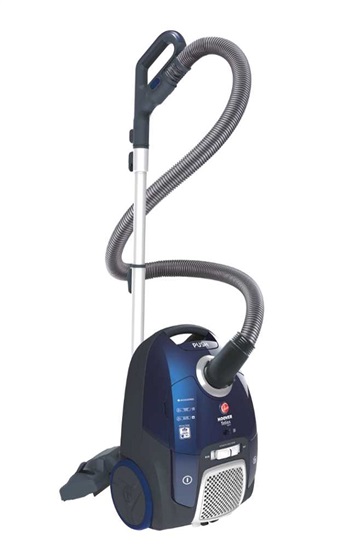 Hoover TX40PET 011 8016361998094