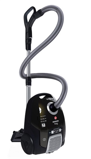 Hoover TX62ALG 011 Vysavac vreckovy 8016361968127