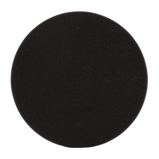 Hoover U81 - Filter a exhaust filter kit 8016361926431