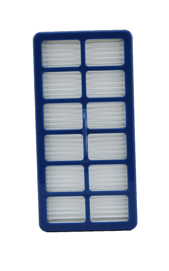 Hoover U84 - Filter KIT LANDER 8016361933200