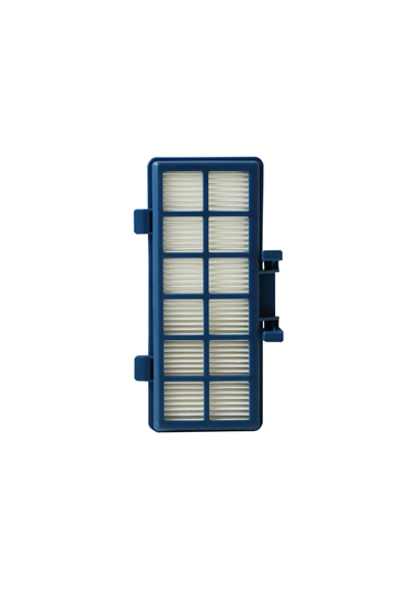 Hoover U89- Filter kit Khross 8016361952980