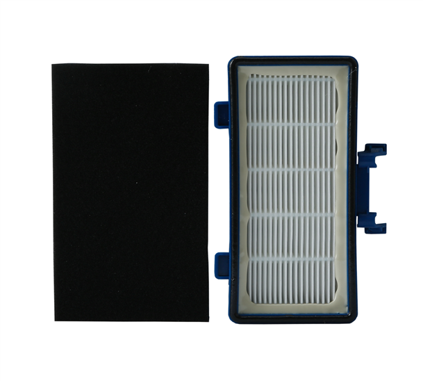 Hoover U94 - Filter Kit PowerCap 8016361982703