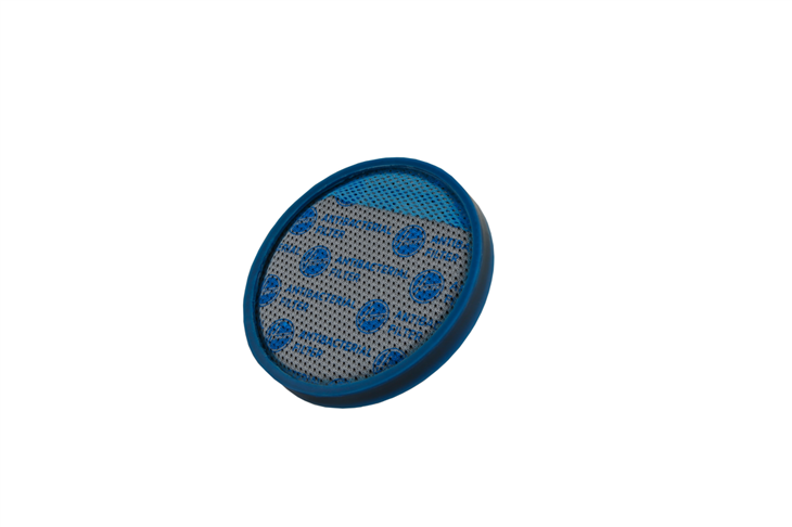 Hoover U95 - Filter Kit 8059019003030
