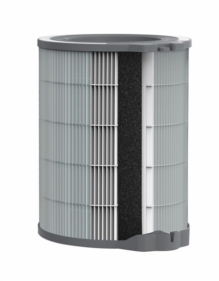 Hoover U98 8059019021164