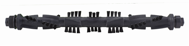 Hoover Y32 - Agitator 8016361902589