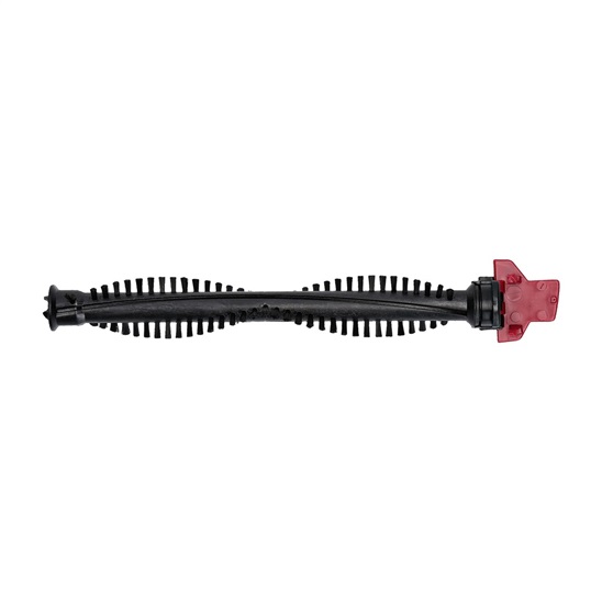 Hoover Y53 - Agitator 8016361997752
