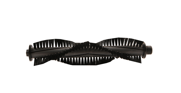 Hoover Y59 - Agitator 8059019010434