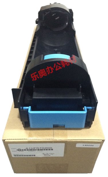 hopper assy MINOLTA Bizhub 223/283/363/423 A1UFR70200