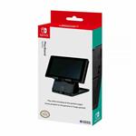 HORI Compact PlayStand for Nintendo Switch NSP010