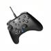 HORI Horipad for Nintendo Switch 2, black NSX-005E