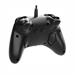 HORI Horipad for Nintendo Switch 2, black NSX-005E