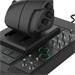 HORI HOTAS Flight Control System & Mount for PC HRPC0200