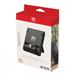 HORI Nintendo Switch 2 Dual USB PlayStand NSX-002E