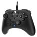 HORI Nintendo Switch Horipad Turbo (Black) NSP1662