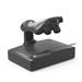 HORI Premium HOTAS Flight Stick HRX331202