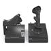 HORI Premium HOTAS Flight Stick HRX331202