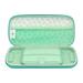 HORI Premium Vault Case (Animal Crossing) NSW-246U