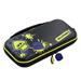 HORI Premium Vault Case (Splatoon 3) NSP1843