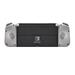 HORI Split Pad Compact for Nintendo Switch (Eevee Evolutions) NSP2810