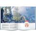 Horizon Forbidden West Art Book Deluxe Edition 9781506732039