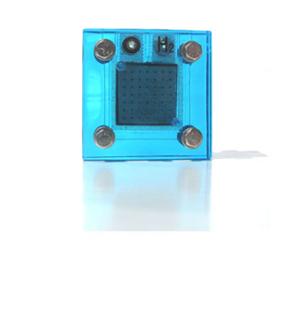 HORIZON PEM Electrolyzers (set of 5) (FCSU-010)