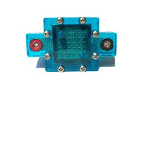 HORIZON PEM Fuel Cells (set of 5) (FCSU-012)