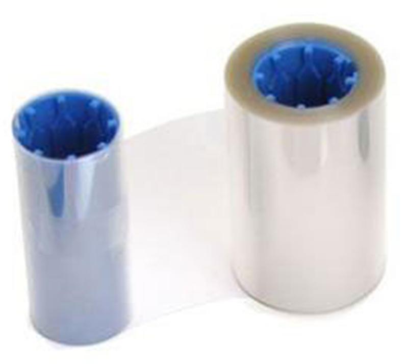 Horní laminace do ZXP7 800085-914