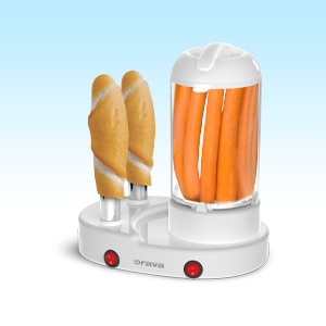 Hotdogovač 8586016727497