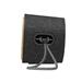 House of Marley Get Together 2 Mini Bluetooth reproduktor, Signature Black 0846885010471