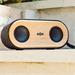 House of Marley Get Together 2 Mini Bluetooth reproduktor, Signature Black 0846885010471