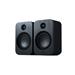 House of Marley Get Together Duo, Bluetooth reproduktory 2x10W, Black 0846885011218