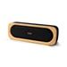 House of Marley Get Together Go, přenosný Bluetooth reproduktor, Signature Black 0846885011706