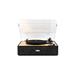 House of Marley Rise Up, Bluetooth gramofon s vestavěnými reproduktory, Signature Black 0846885011744