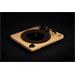 House of Marley Stir it Up Lux Bluetooth gramofon, Signature Black 0846885010976