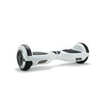 Hoverboard, max.15km/h, biely XSKUTR-BGN3/BI