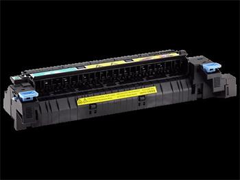 HP - 1 - sada pro údržbu vypékací jednotky - pro LaserJet Enterprise 700, MFP M725; LaserJet Manage CF254A