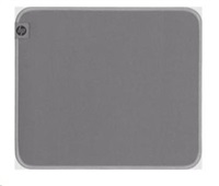 HP 100 Sanitizable Mouse Pad 8X594AA