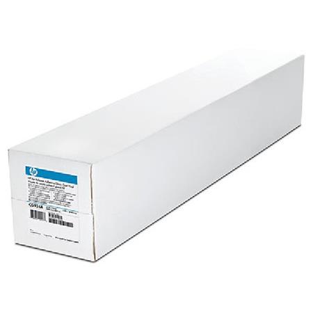 HP 1067/20.1/Universal Adhesive Vinyl, matný, 42", 2-pack, C2T52A, 290 g/m2, samolepiaca papie