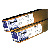 HP 1067/30.5/Heavyweight Coated Paper, matný, 42", C6569C, 130 g/m2, univerzál papier, 1067mmx