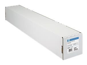 HP 1067/30.5/Premium Vivid Colour Backlit Film, matný, 42", Q8748A, 280 g/m2, bannerový fólia,