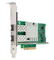 HP 10GBase-T Flex IO 56Q71AA