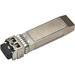 HP 10GbE SFP+ SR/SW LC FO Transceiver 860T8AA